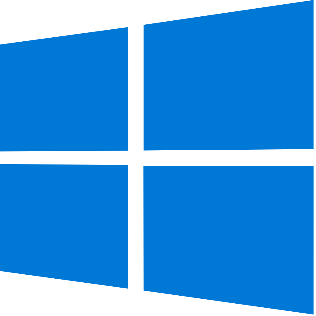 Windows Logo